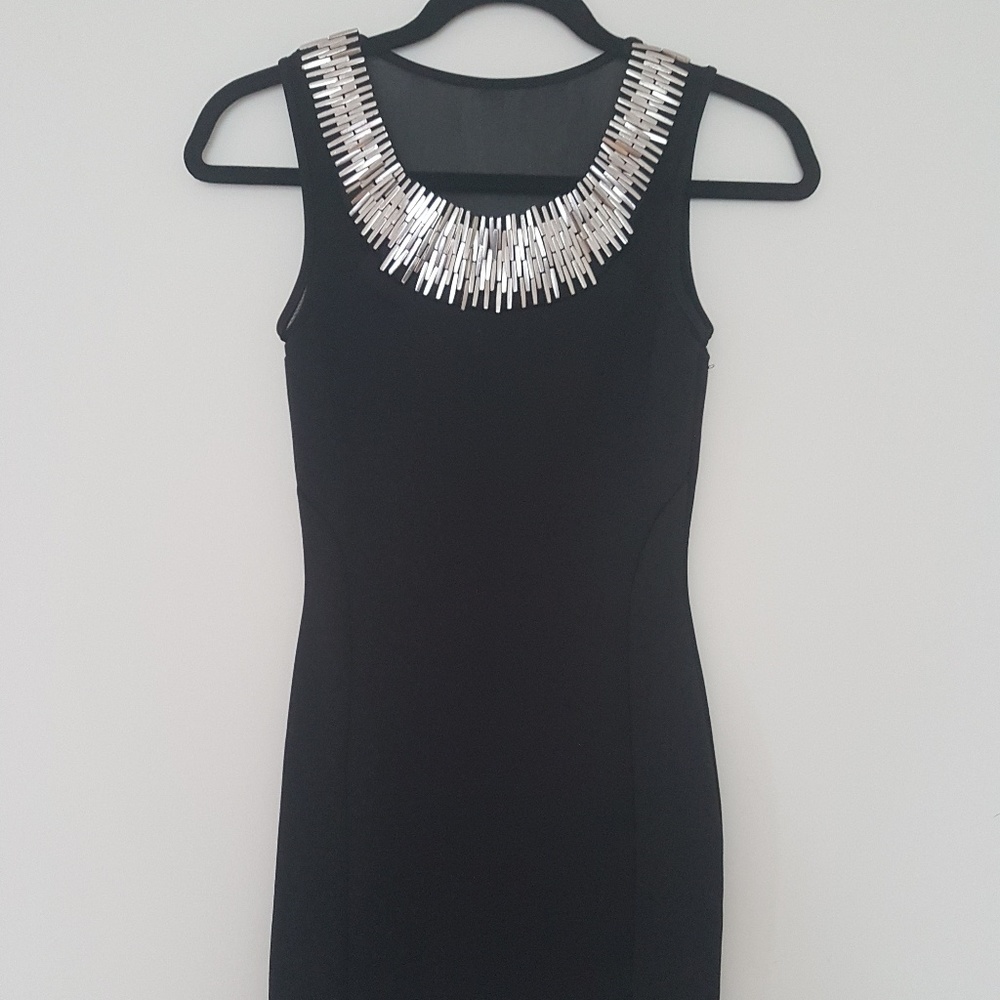 Miss Selfridge / dress
